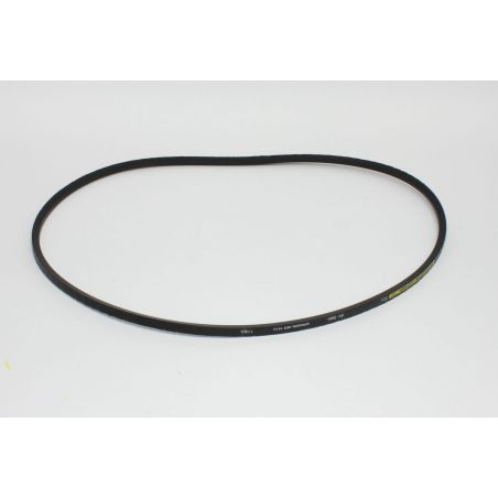 COURROIE TRAPEZOIDALE POUR AUTOLAVEUSE POUR AUTOLAVEUSE TENNANT T6200