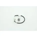 POTENTIOMETRE DE VITESSE 100 KM POUR AUTOLAVEUSE NILFISK-ALTO BA451/531/551/551D/611D