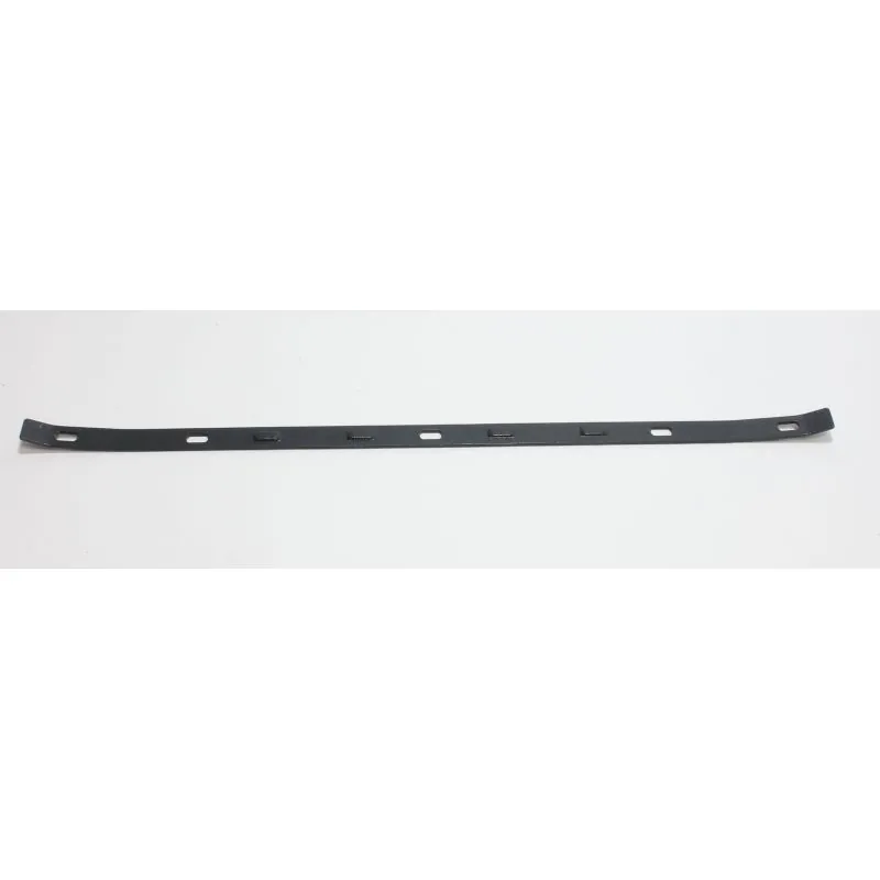 BORD SUCEUR POUR AUTOLAVEUSE HAKO E350