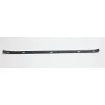 BORD SUCEUR POUR AUTOLAVEUSE HAKO E350