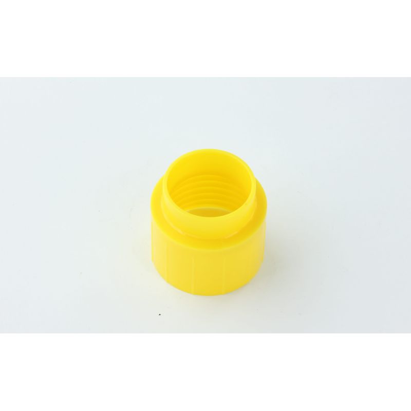 CONNECTEUR ASPIRATION POUR AUTOLAVEUSE IMOP XL