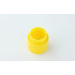 CONNECTEUR ASPIRATION POUR AUTOLAVEUSE IMOP XL