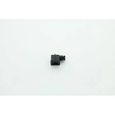 ELECTROVANNE EAU TT3455