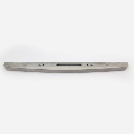 PRENDRE REF : 9100003008 LOGEMENT EMBOUCHURE CA340