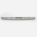 PRENDRE REF : 9100003008 LOGEMENT EMBOUCHURE CA340