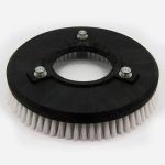 BROSSE PPL0,6 DIAM 335MM POUR AUTOLAVEUSE FLOORPUL