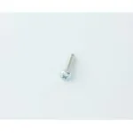 VIS M6x24 TC T.C. ZNT