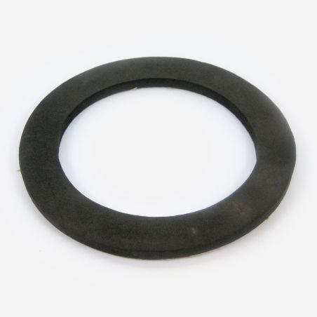 JOINT VIPER POUR AUTOLAVEUSE TENNANT