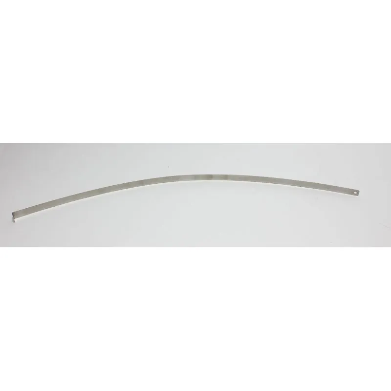 LAME FIXATION JUPE AVANT FLOORPUL RUBY 48 BLT
