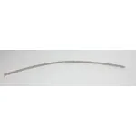LAME FIXATION JUPE AVANT FLOORPUL RUBY 48 BLT
