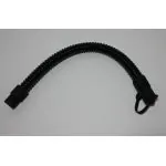 TUYAU DE VIDANGE POUR AUTOLAVEUSE IPC CT15