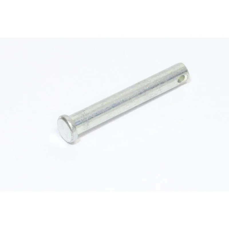 GOUPILLE POUR AUTOLAVEUSE TENNANT - R2MS