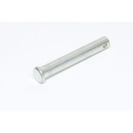 GOUPILLE POUR AUTOLAVEUSE...