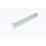 GOUPILLE POUR AUTOLAVEUSE TENNANT - R2MS