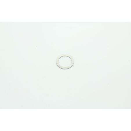 RONDELLE D'ESPACEMENT