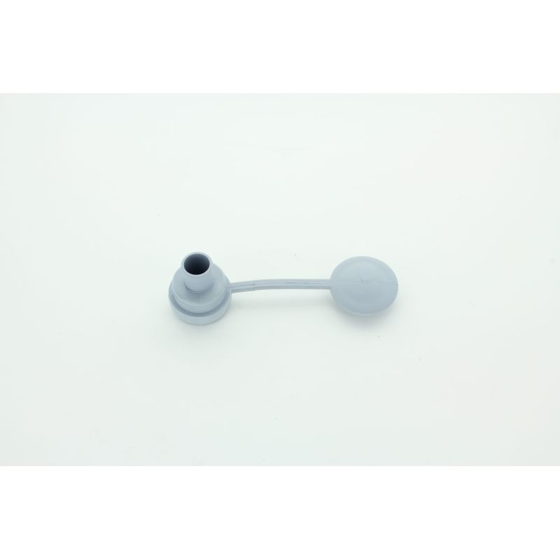 BOUCHON DE TUYAU D'EAU PROPRE POUR AUTOLAVEUSE NILFISK-ALTO