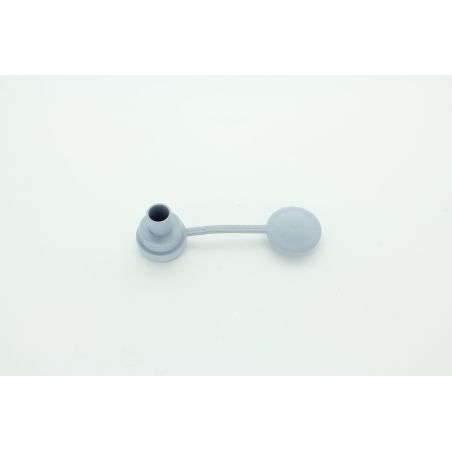 BOUCHON DE TUYAU D'EAU PROPRE POUR AUTOLAVEUSE NILFISK-ALTO