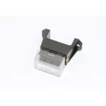 PORTE FUSIBLES POUR BALAYEUSE DULEVO 700EH - R2MS