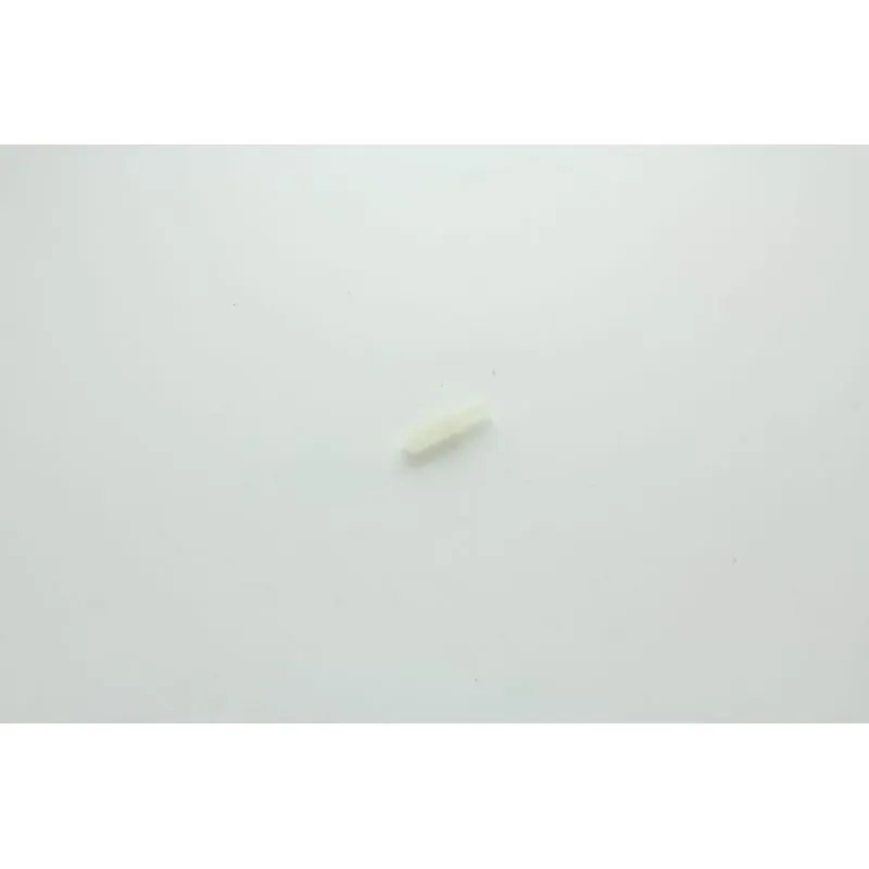 ADAPTATEUR SLEEVE POUR AUTOLAVEUSE VIPER AS380/15