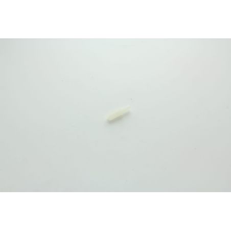 ADAPTATEUR SLEEVE POUR AUTOLAVEUSE VIPER AS380/15