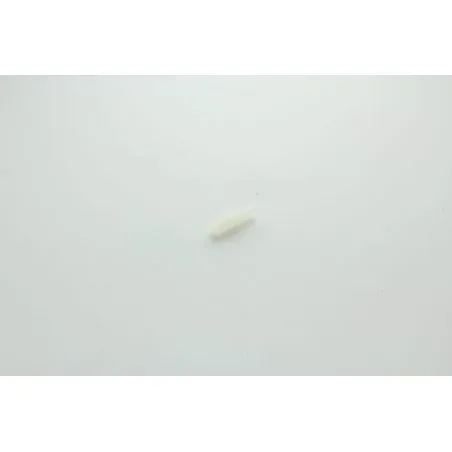 ADAPTATEUR SLEEVE POUR AUTOLAVEUSE VIPER AS380/15