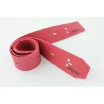 KIT LAMELLES SUCEUR HAKO MOP PRO