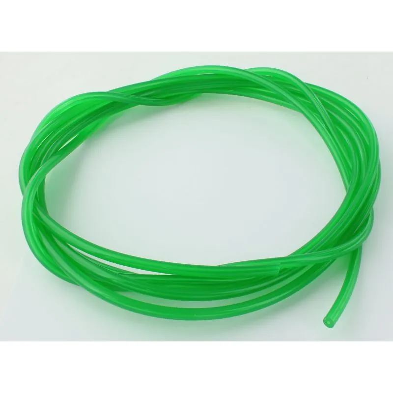 TUYAU, AFMKT, PVC, 0.06ID .25OD, 05FT POUR AUTOLAVEUSE TENNANT (2m)