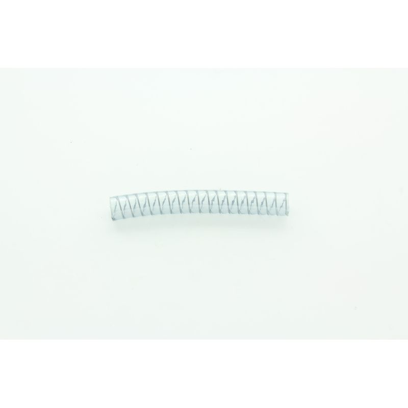 FLEXIBLE SOLUTION D10X16 LONG 100MM POUR AUTOLAVEUSE NILFISK BA350