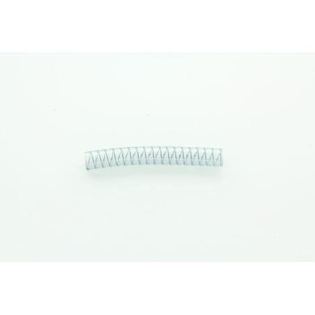 FLEXIBLE SOLUTION D10X16 LONG 100MM POUR AUTOLAVEUSE NILFISK BA350