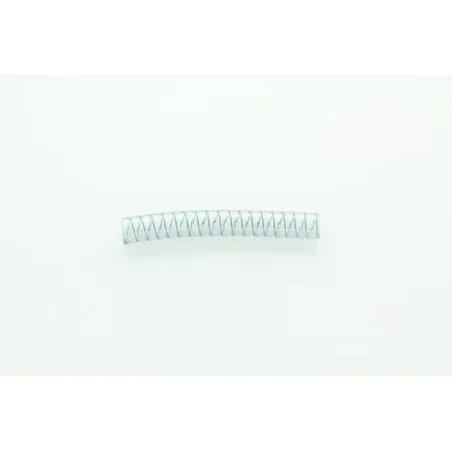 FLEXIBLE SOLUTION D10X16 LONG 100MM POUR AUTOLAVEUSE NILFISK BA350