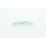 FLEXIBLE SOLUTION D10X16 LONG 100MM POUR AUTOLAVEUSE NILFISK BA350