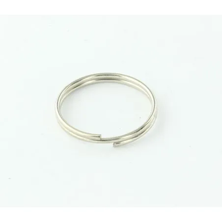 BAGUE NOVA 52BT