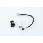 PÉDALE DE POTENTIOMÈTRE CT80