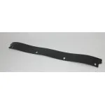 JUPE, RBR, REAR, DISC POUR AUTOLAVEUSE TENNANT