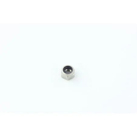 ECROU HEXAGONAL POUR AUTOLAVEUSE ICA
