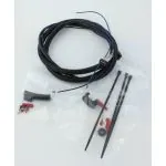 KIT FLAT CABLE CT30,45