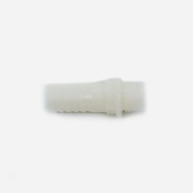 RACCORD POUR AUTOLAVEUSE COMAC-FIMAP