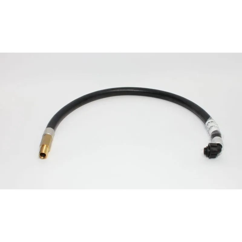 TUYAU B.P. L 950 3/4F - R2MS