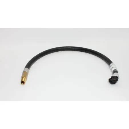 TUYAU B.P. L 950 3/4F - R2MS