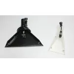 HML NOZZLE ASSEMBLY