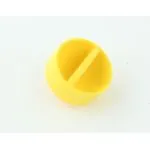 BOUTON DE COMMANDE POUR AUTOLAVEUSE KARCHER BD 30/4 C