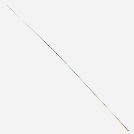 TIGE COMMANDE DOIGT DEVERROUILLAGE POUR MONOBROSSE VIPER