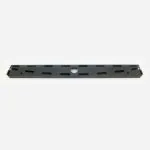 SUCEUR COMPLET (SL 17253) POUR AUTOLAVEUSE IPC