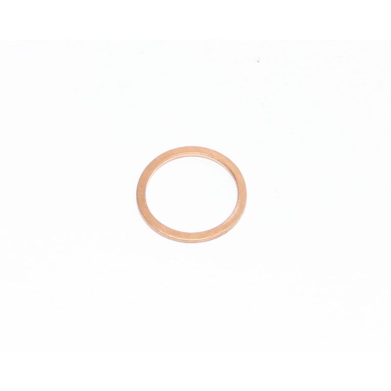 ANNEAU DE JOINT NILFISK - R2MS