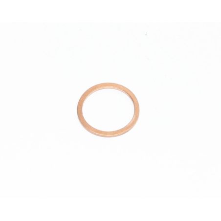 ANNEAU DE JOINT NILFISK - R2MS