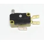 MICRO-INTERRUPTEUR POUR AUTOLAVEUSE TENNANT