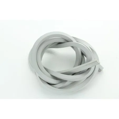 JOINT MOUSSE 10X10 (LE METRE) WETROK