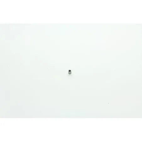 BAGUE D 8,2 D 5,1 S 9,5