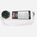 RESERVOIR 7 LITRES POUR MONOBROSSE VICTOR EUROPA 450