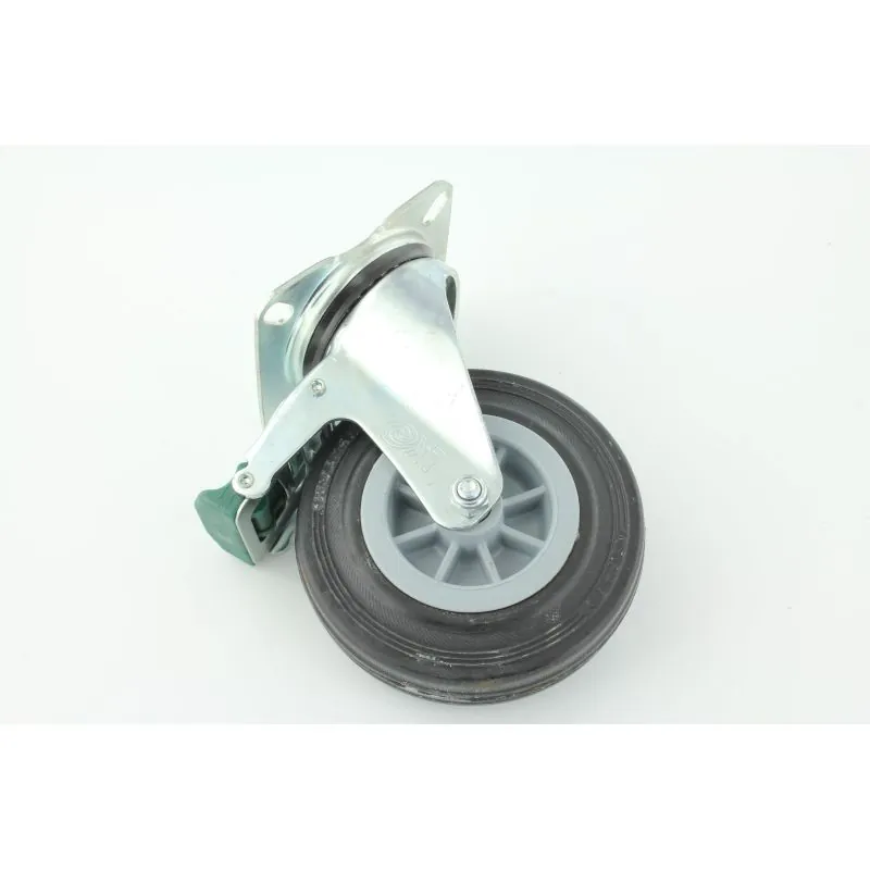 ROUE D.125 SBM/FN/125